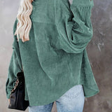 Bella™ | Vintage-čučavac-samtohem