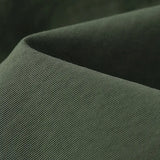 Vasco - Elegante Jacke