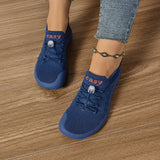 EasyFlex - Lagane udobne patike