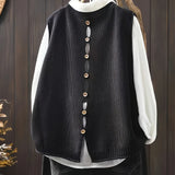 Romina - Eleganter Cardigan