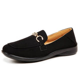 Elegante Slipper