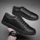 Duarte - Freizeit-Sneaker