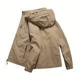Vasco - Elegante Jacke
