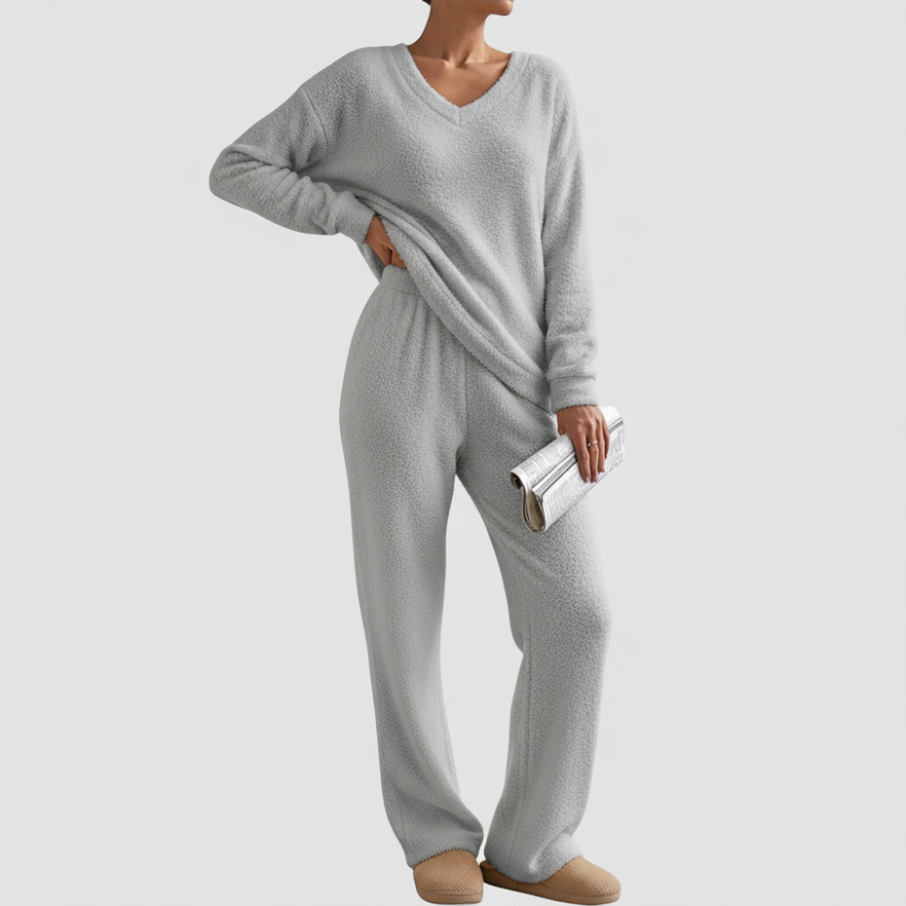 Mira | Udobni kućni set