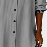 Araceli | Elegantna ležerna bluza