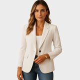 Bretanja | Blazer Personalizado