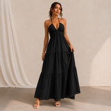 Stella - Vestido Largo
