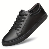 Duarte - Freizeit-Sneaker