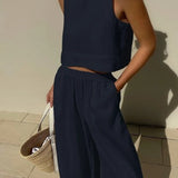 LunaBelle - Dvodelni Set