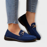 Elegante Slipper