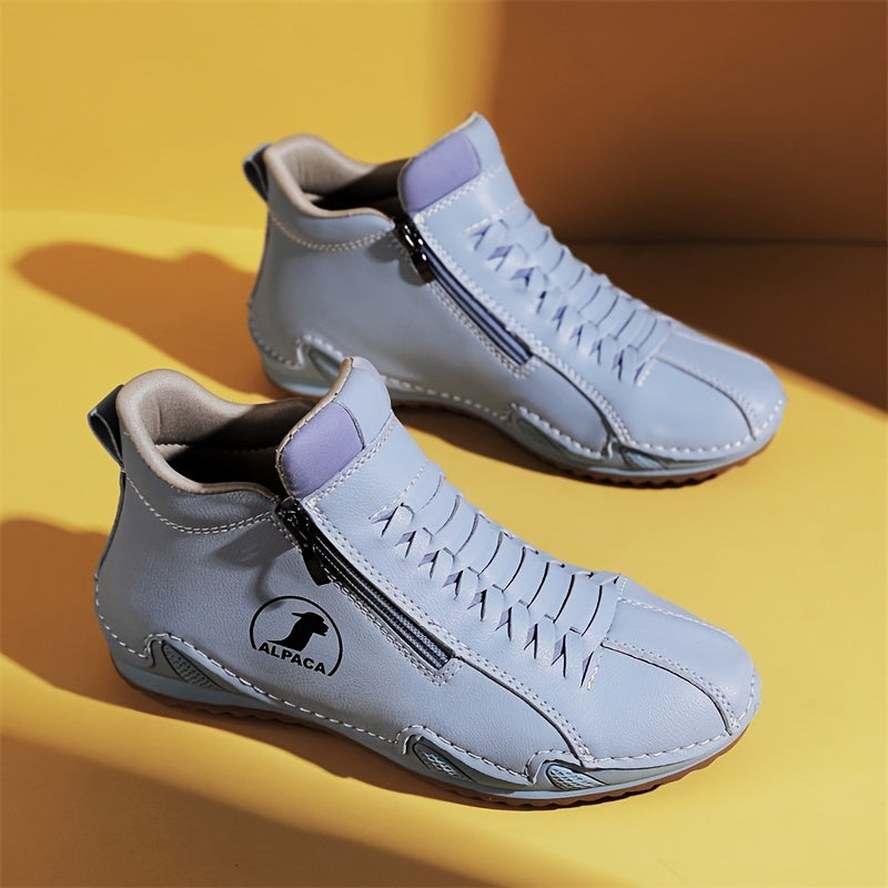 Cylia™ – Apsolutna udobnost, u svim vremenskim uslovima