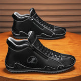 Cylia™ – Apsolutna udobnost, u svim vremenskim uslovima