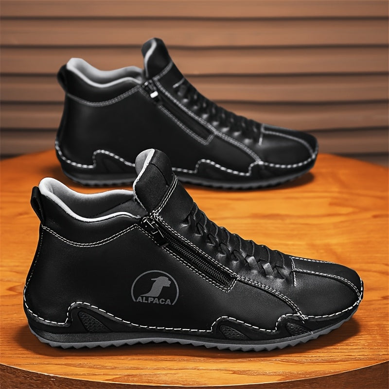 Cylia™ – Apsolutna udobnost, u svim vremenskim uslovima