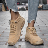 Mathilde - Urban Comfort Cipele