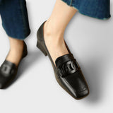 Mónica - Mules / Schuhe ohne Schnürsenkel