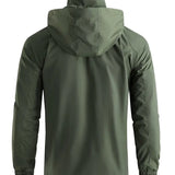 Vasco - Elegante Jacke