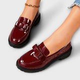 Preppy - Mokassin