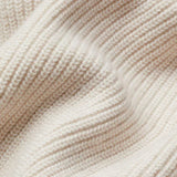 Celeste | Pletena jakna