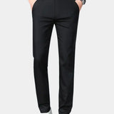 Adrian™ | Pantalón de Bambú Fibrama