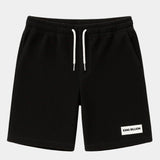 Adrian™ | Pantalones Cortos Tannin Trail