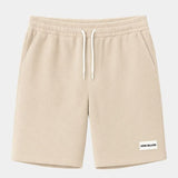 Adrian™ | Pantalones Cortos Tannin Trail