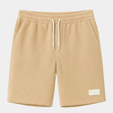 Adrian™ | Pantalones Cortos Tannin Trail