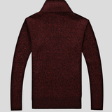 Alpen™ | Chaqueta de Forro Polar Topla