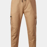 Anders™ | Pantalones cómodos