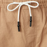 Anders™ | Pantalones cómodos