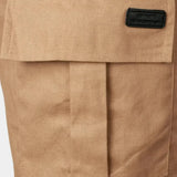 Anders™ | Pantalones cómodos