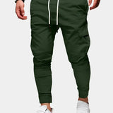 Anders™ | Pantalones cómodos