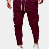 Anders™ | Pantalones cómodos