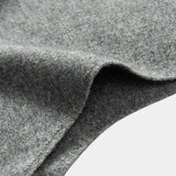 Andreas™ | Chaleco de Lana
