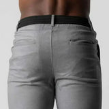 Anton™ | Pantalones Elásticos Ajustables