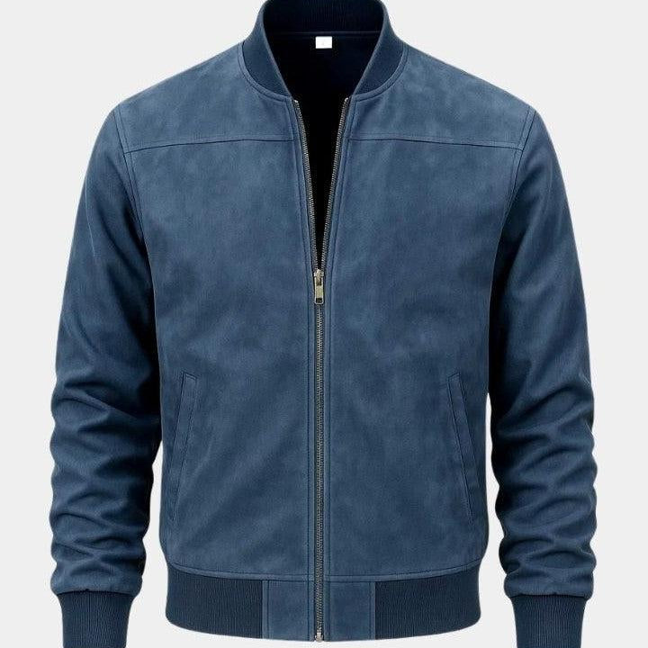 Ashwood™ | Chaqueta Bomber
