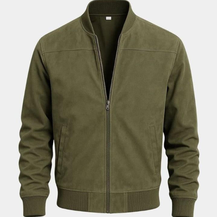 Ashwood™ | Chaqueta Bomber