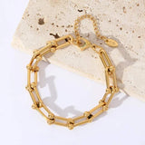 Diana - Armband