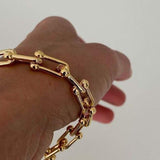 Diana - Armband