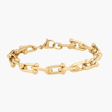 Diana - Armband