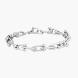 Diana - Armband