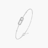 Melissa - Armband