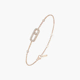 Melissa - Armband