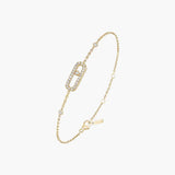 Melissa - Armband