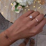 Melissa - Armband
