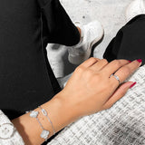 Melissa - Armband