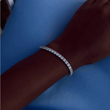 Rivière-Armband