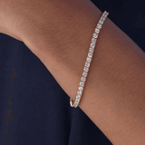 Rivière-Armband