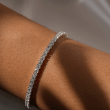 Rivière-Armband