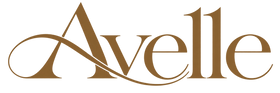 Avelle