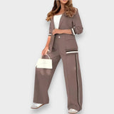Karolina | Conjunto
